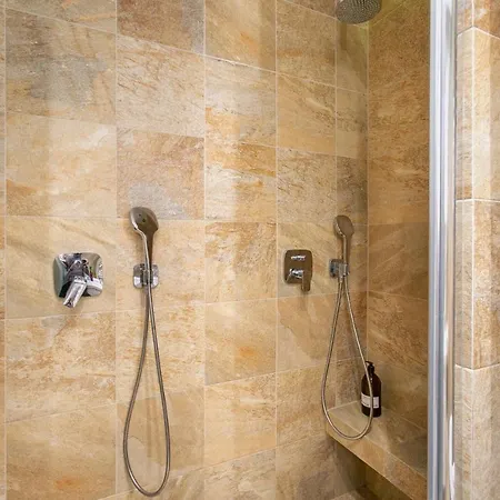 Apartman Mentha Apartman Szeged